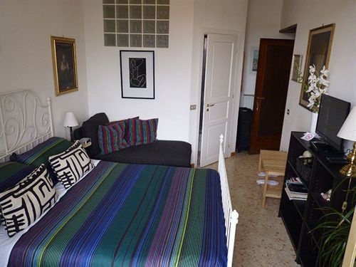 Vatican Vista Appartement *